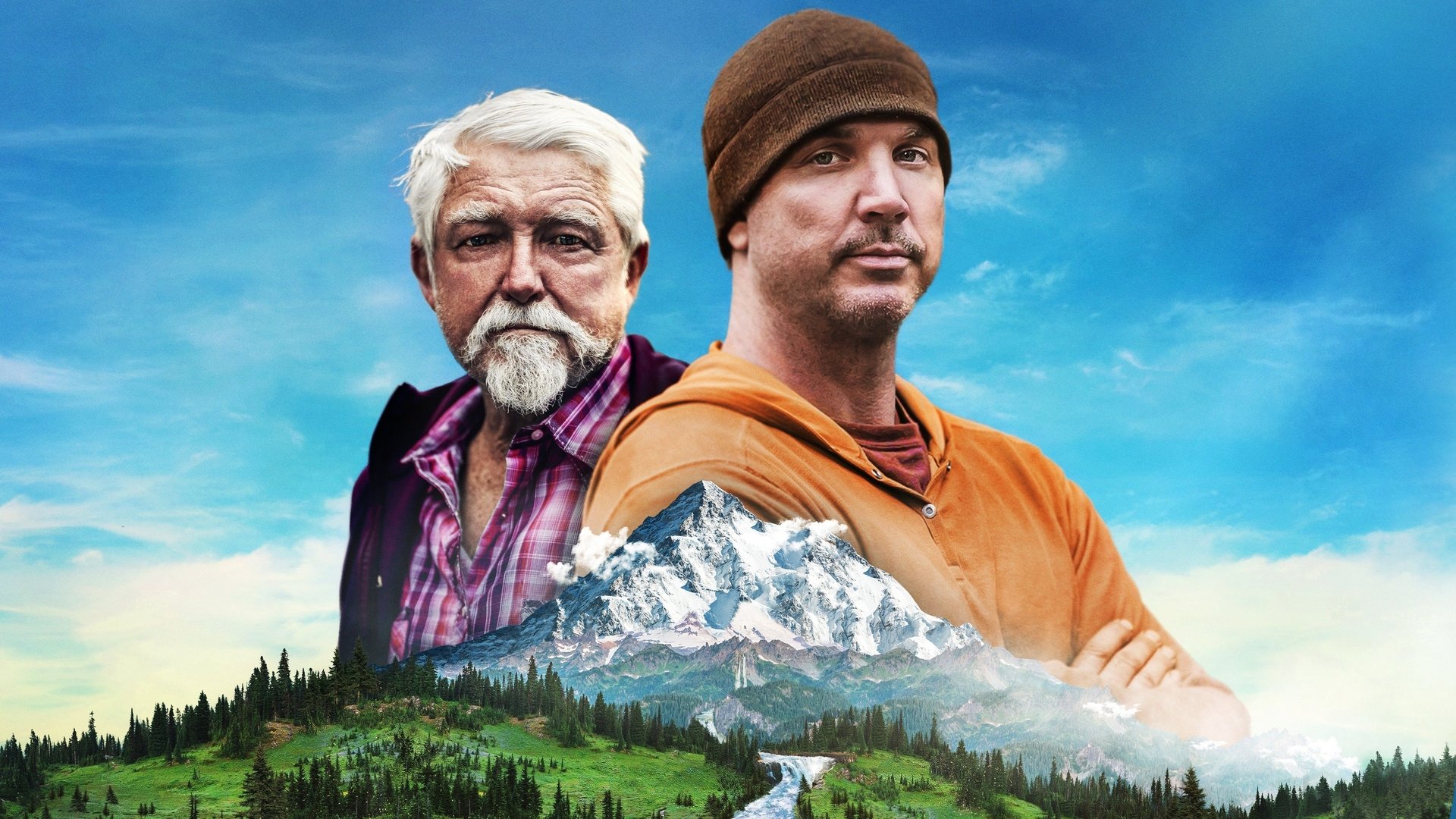 Gold Rush: White Water Season 6