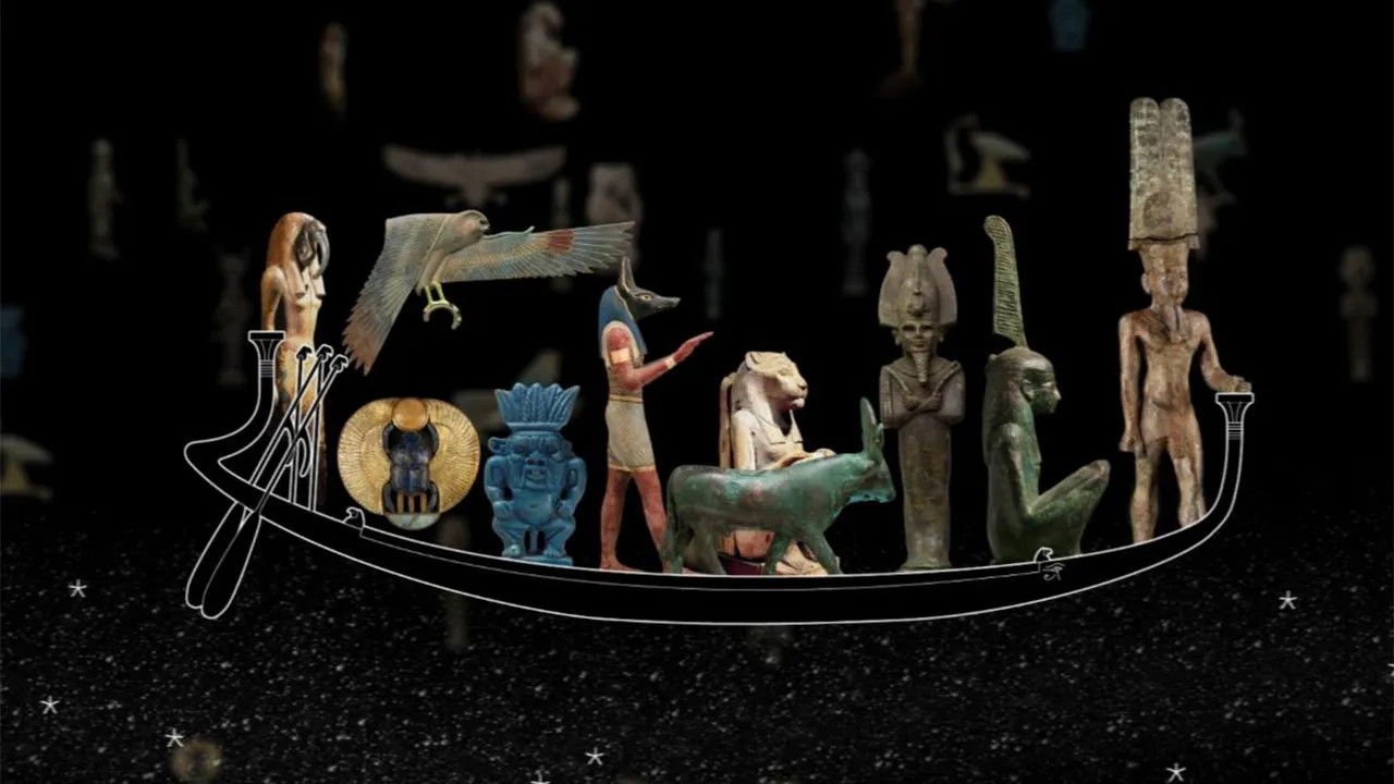 Dates That Made History Season 1 Episode 2 : 24 September 622: The Hegira