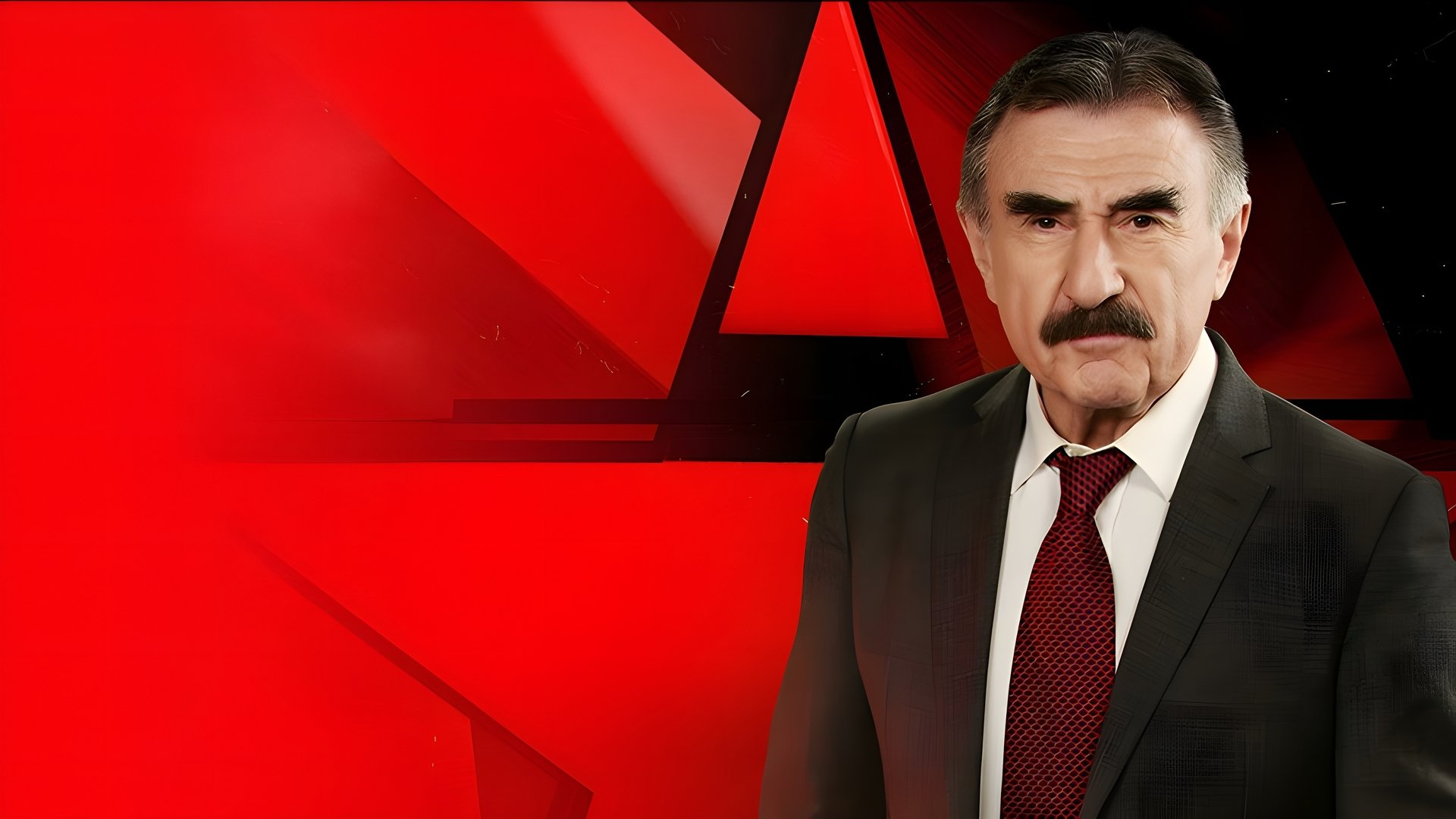 The investigation was conducted Season 8