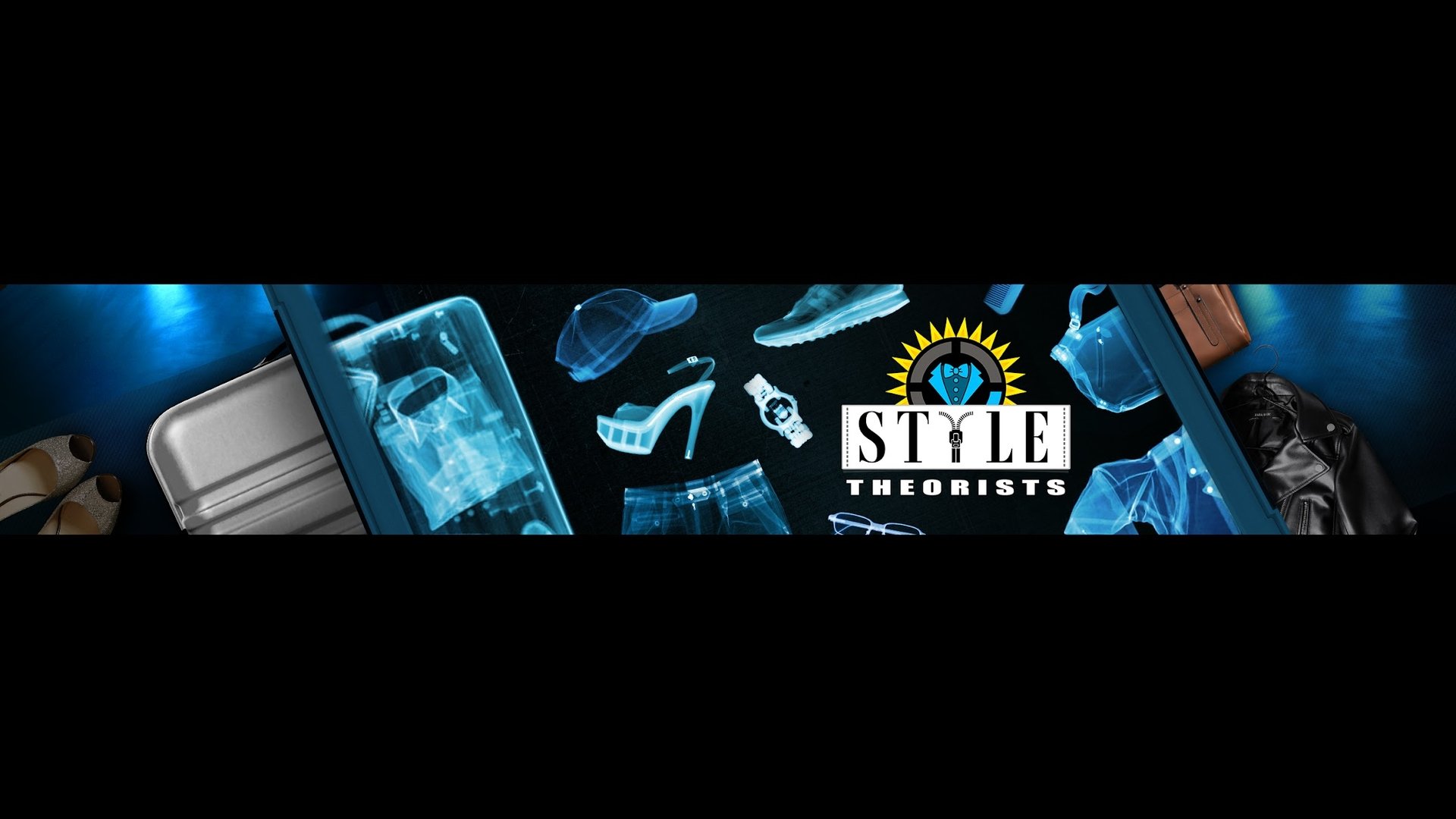 Style Theory 2025