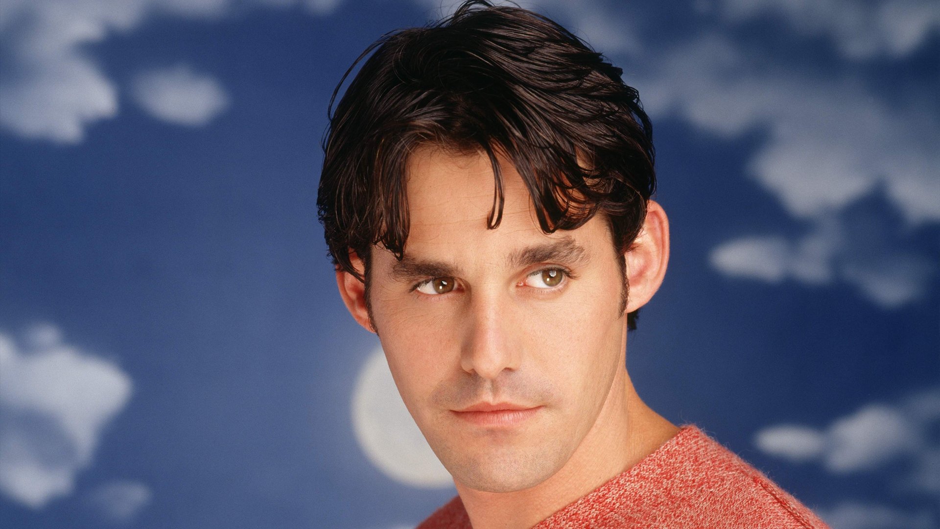 Buffy the Vampire Slayer Season 1 Episode 6 : The Pack