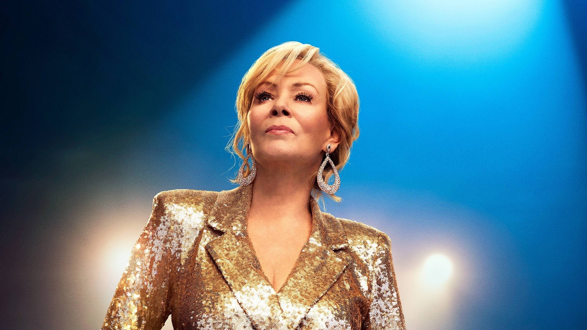 Hacks Season 4 Episode 4 : I Love LA