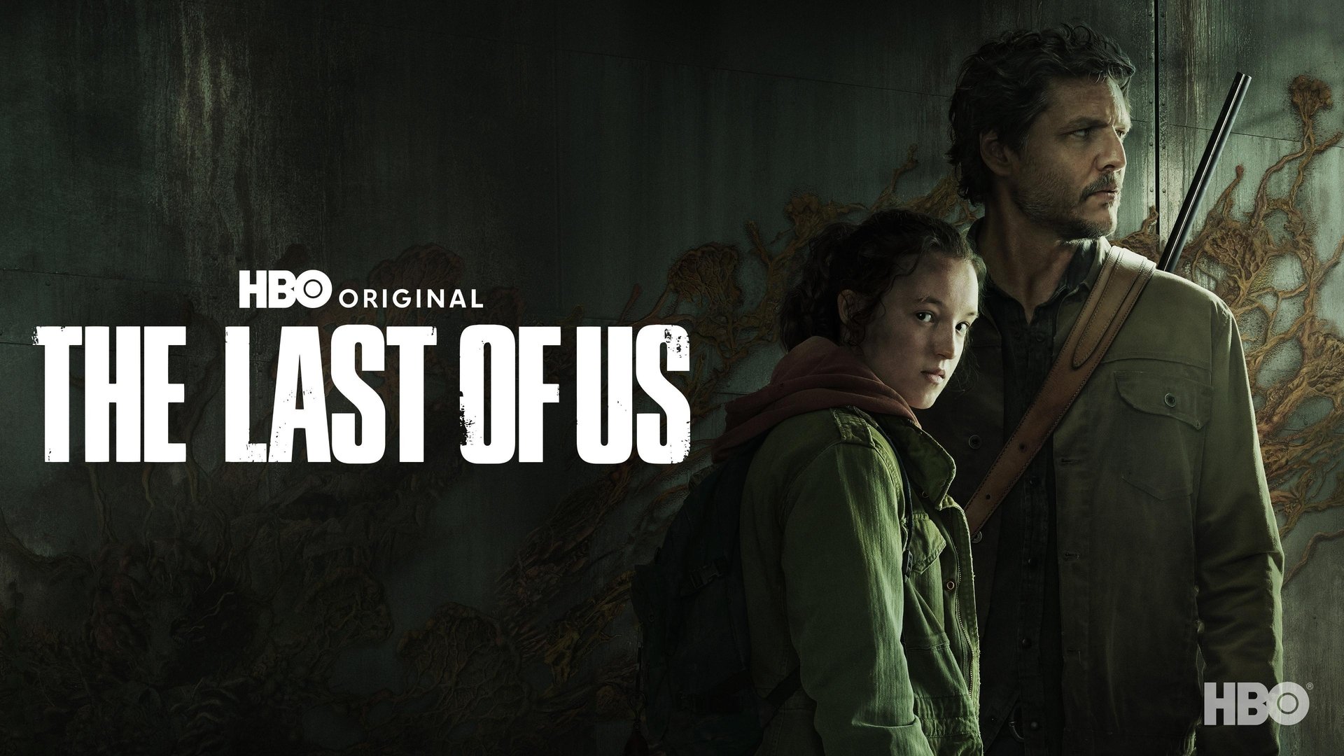 The Last of Us Season 1 Episode 8 : When We Are in Need
