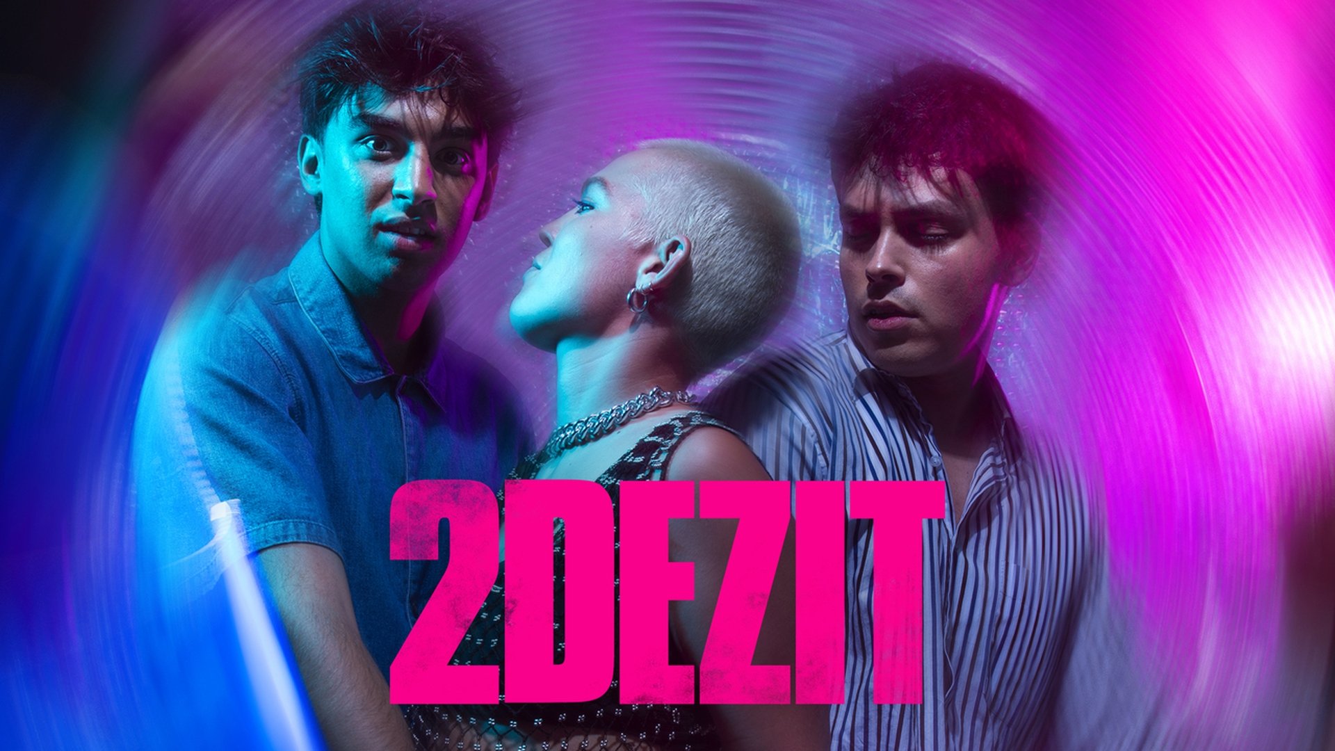 2DEZIT Season 4 Episode 2 : Episode 2