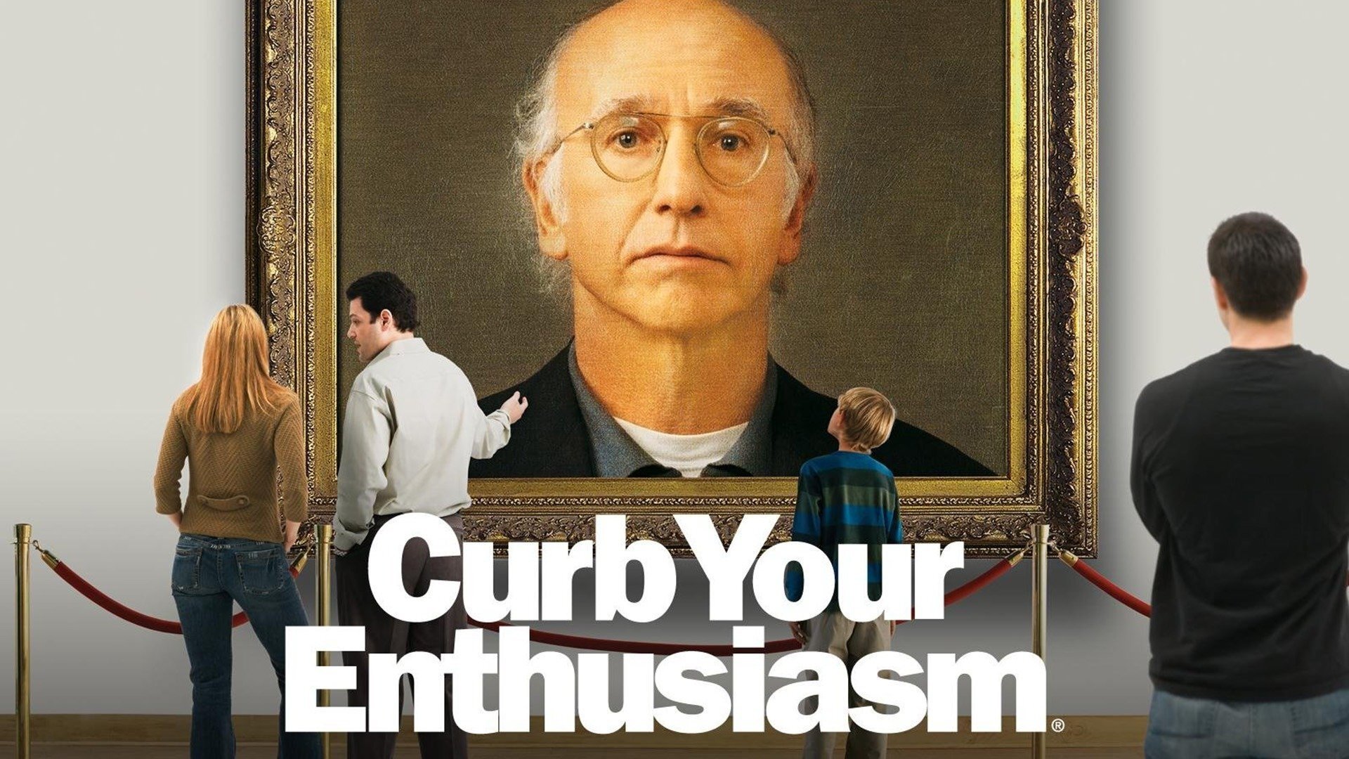 Curb Your Enthusiasm Season 10 Episode 9 : Beep Panic