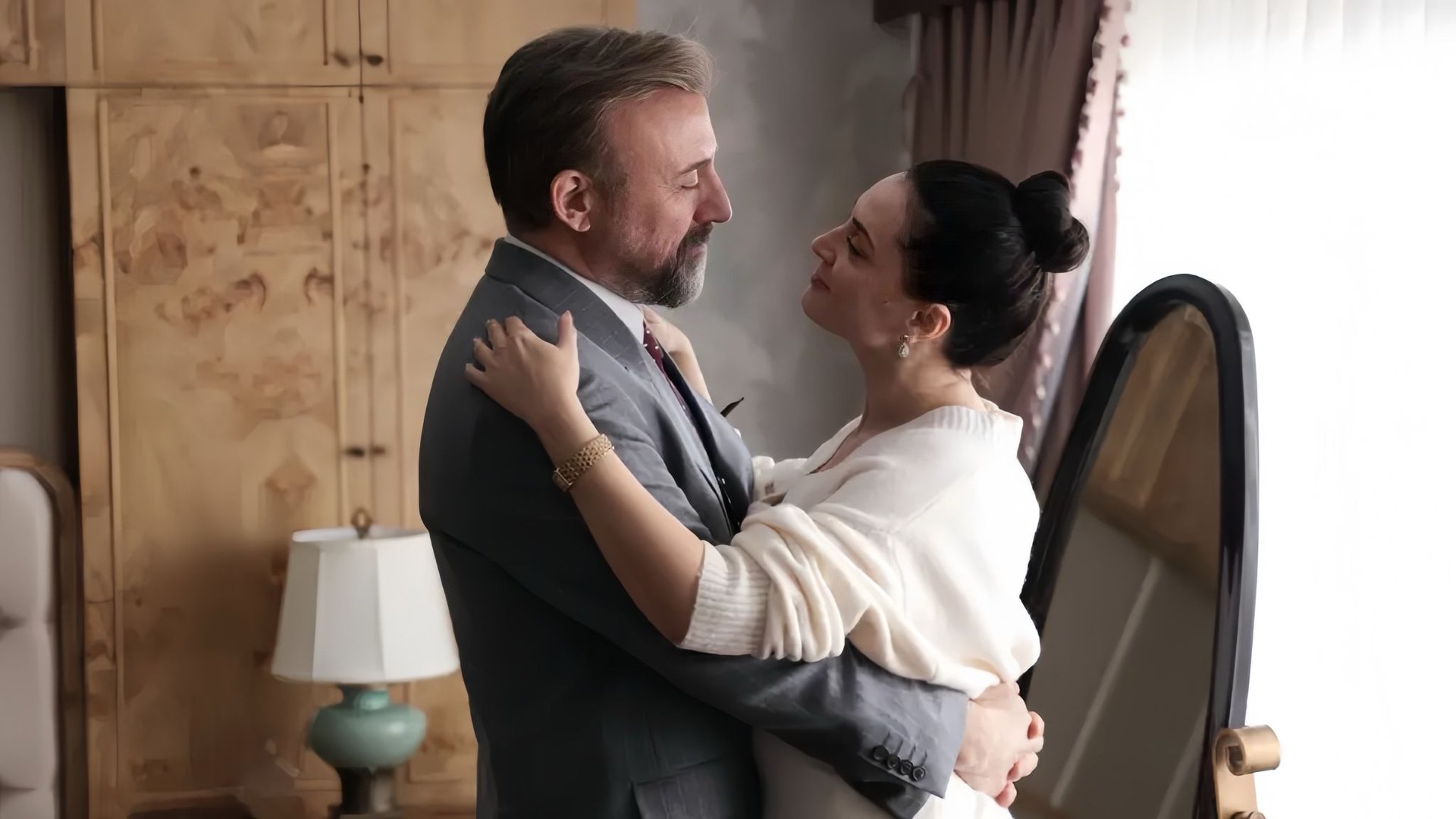 The Fall of the King Season 2 Episode 5 : Episode 5