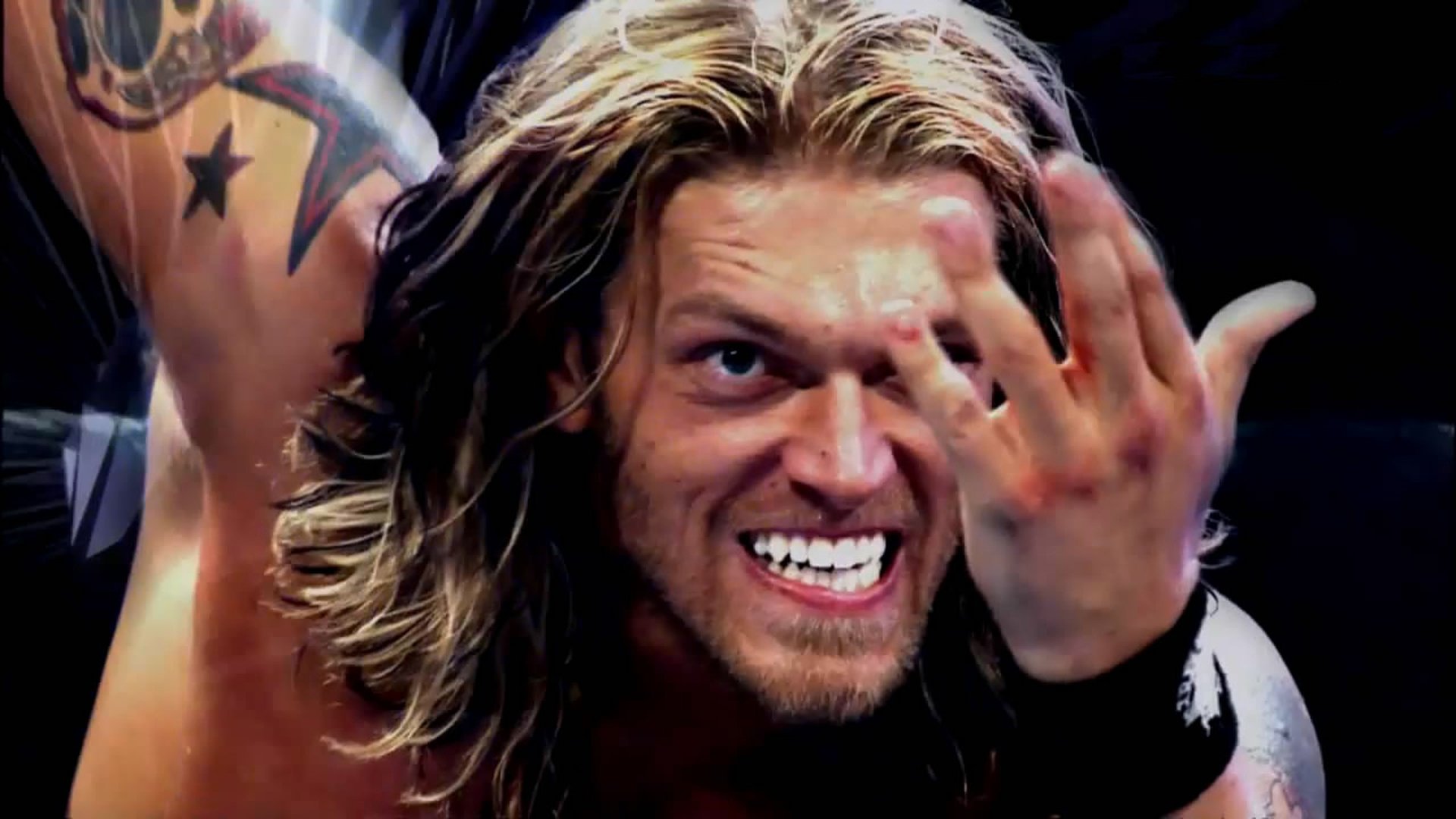 WWE SmackDown Season 8 Episode 25 : June 23, 2006
