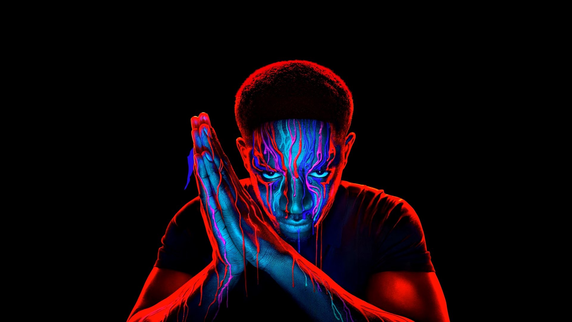 Snowfall Season 5 Episode 7 : Lying in a Hammock