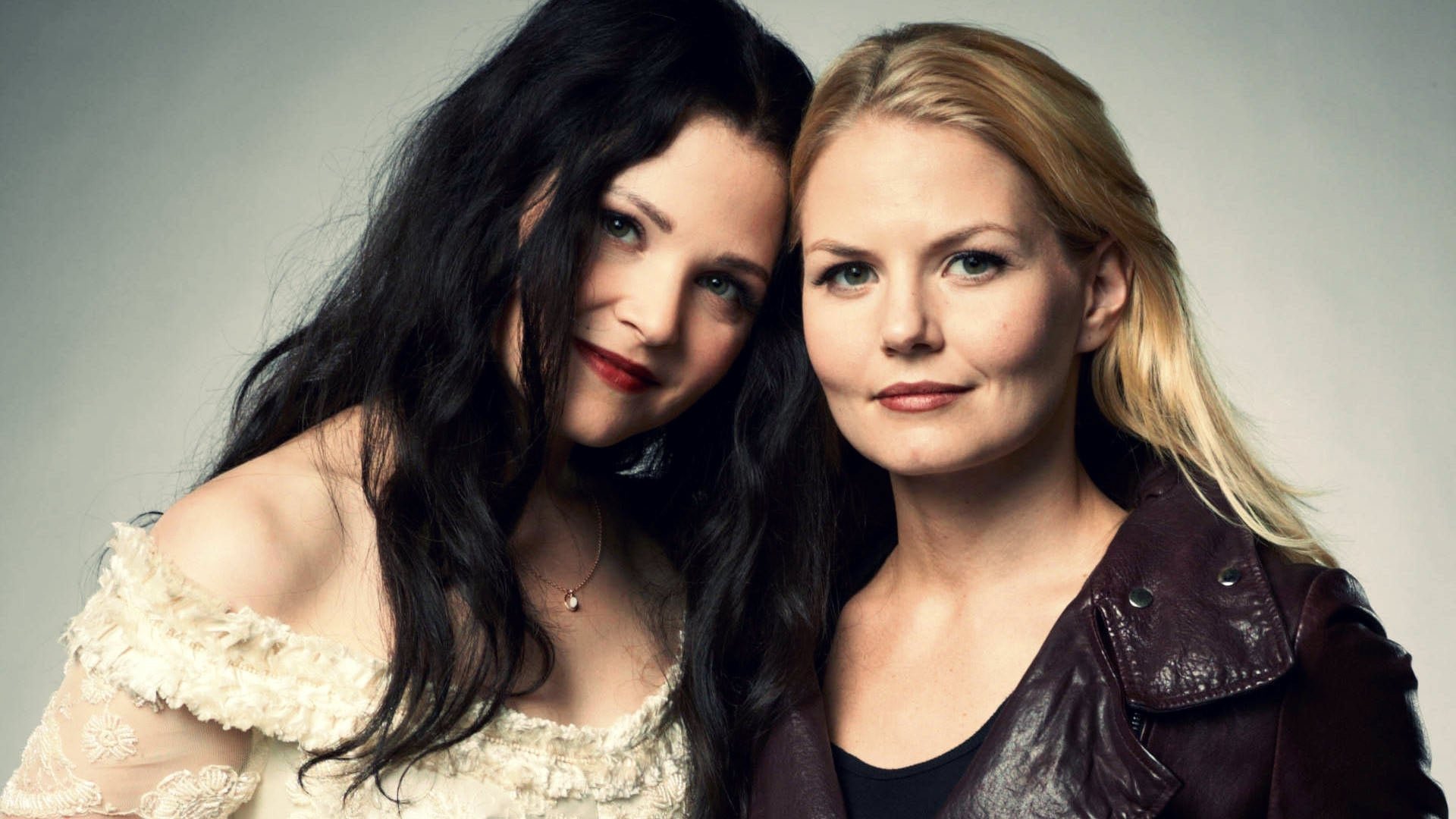 Once Upon a Time Season 4 Episode 14 : Unforgiven