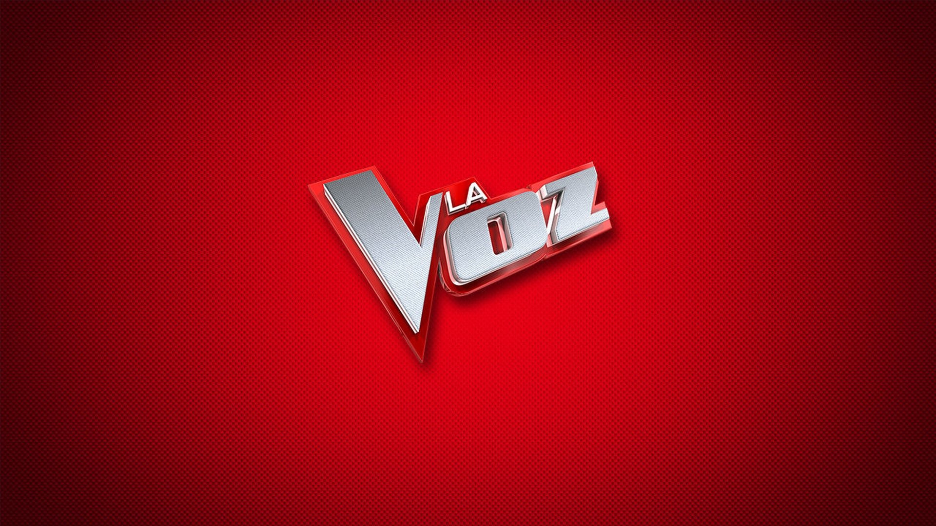 The Voice Spain Season 1 Episode 13 : Episode 13