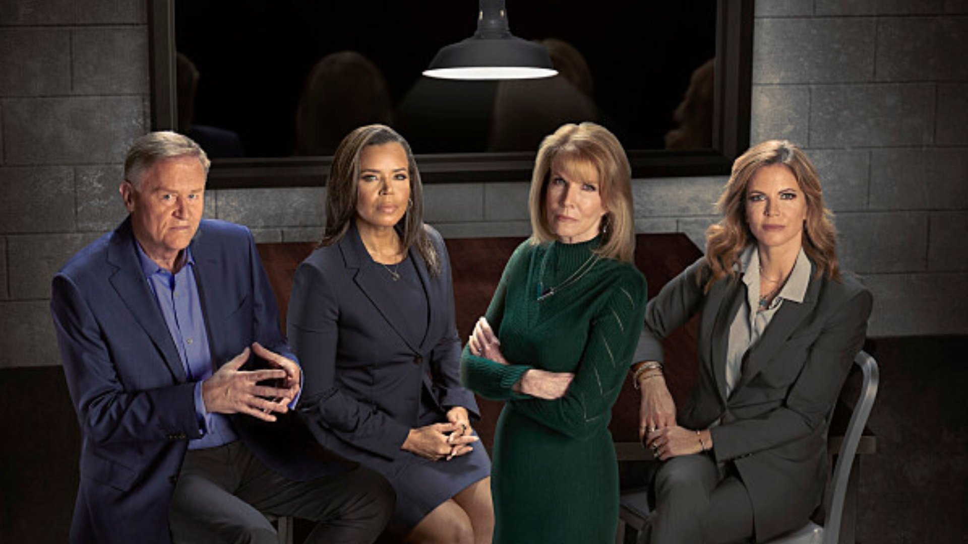 48 Hours Season 14