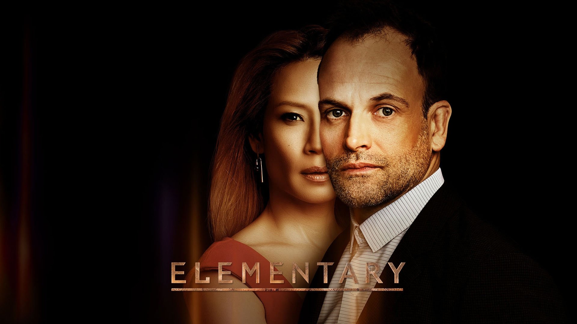 Elementary Season 4 Episode 22 : Turn It Upside Down