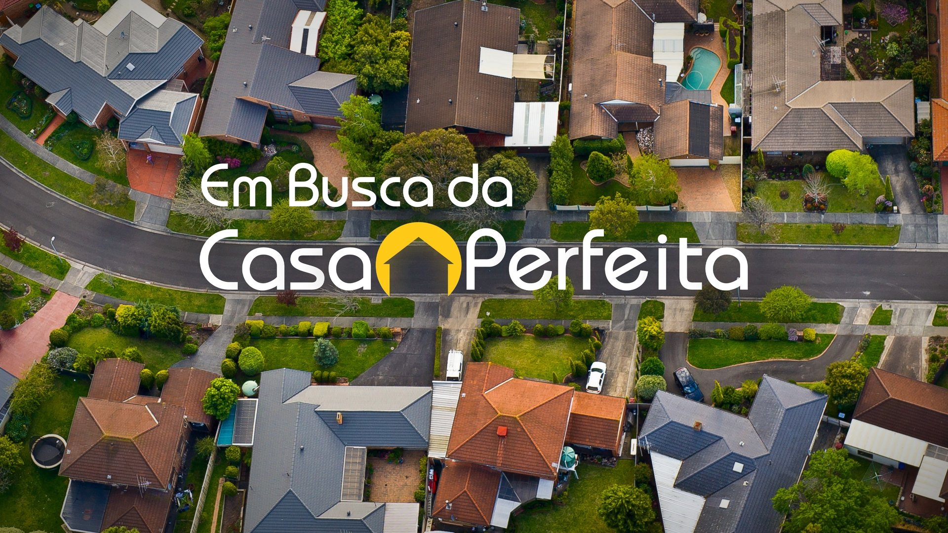 House Hunters Season 37
