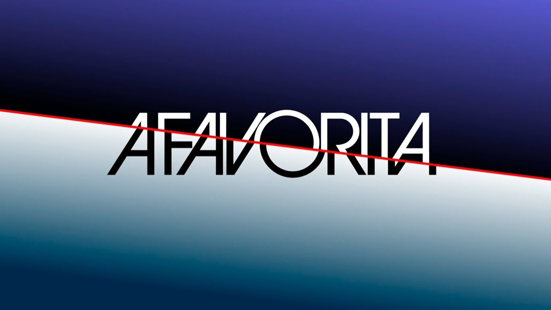 A Favorita Season 1 Episode 112 : Chapter 112