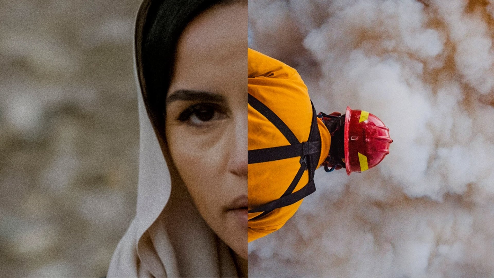 VICE News Tonight Season 4 Episode 91 : Tuesday, September 1, 2020