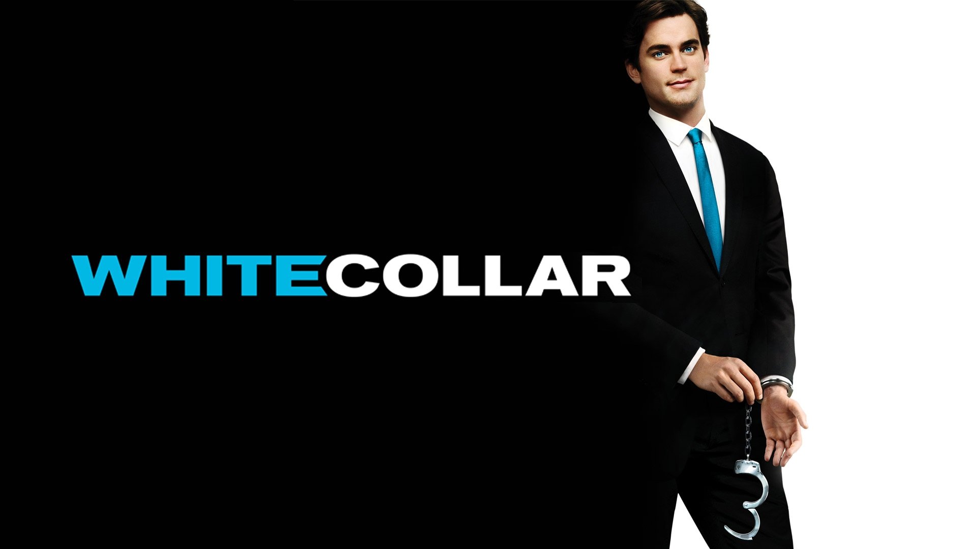 White Collar Season 2 Episode 16 : Under the Radar