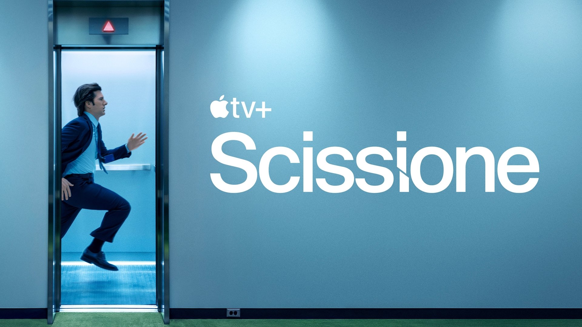 Severance Season 2 Episode 3 : Who Is Alive?