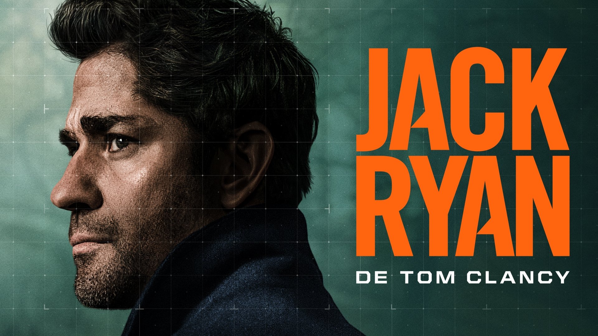 Tom Clancy's Jack Ryan Season 2 Episode 3 : Orinoco