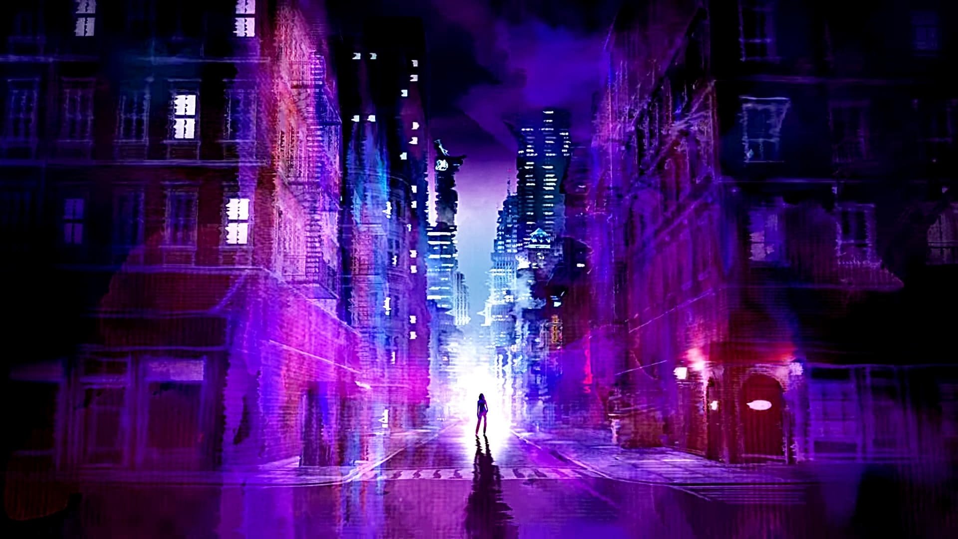 Marvel's Jessica Jones Season 3 Episode 8 : AKA Camera Friendly