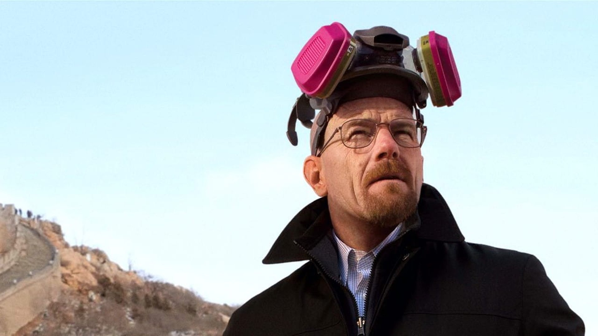 Breaking Bad Season 5 Episode 2 : Madrigal