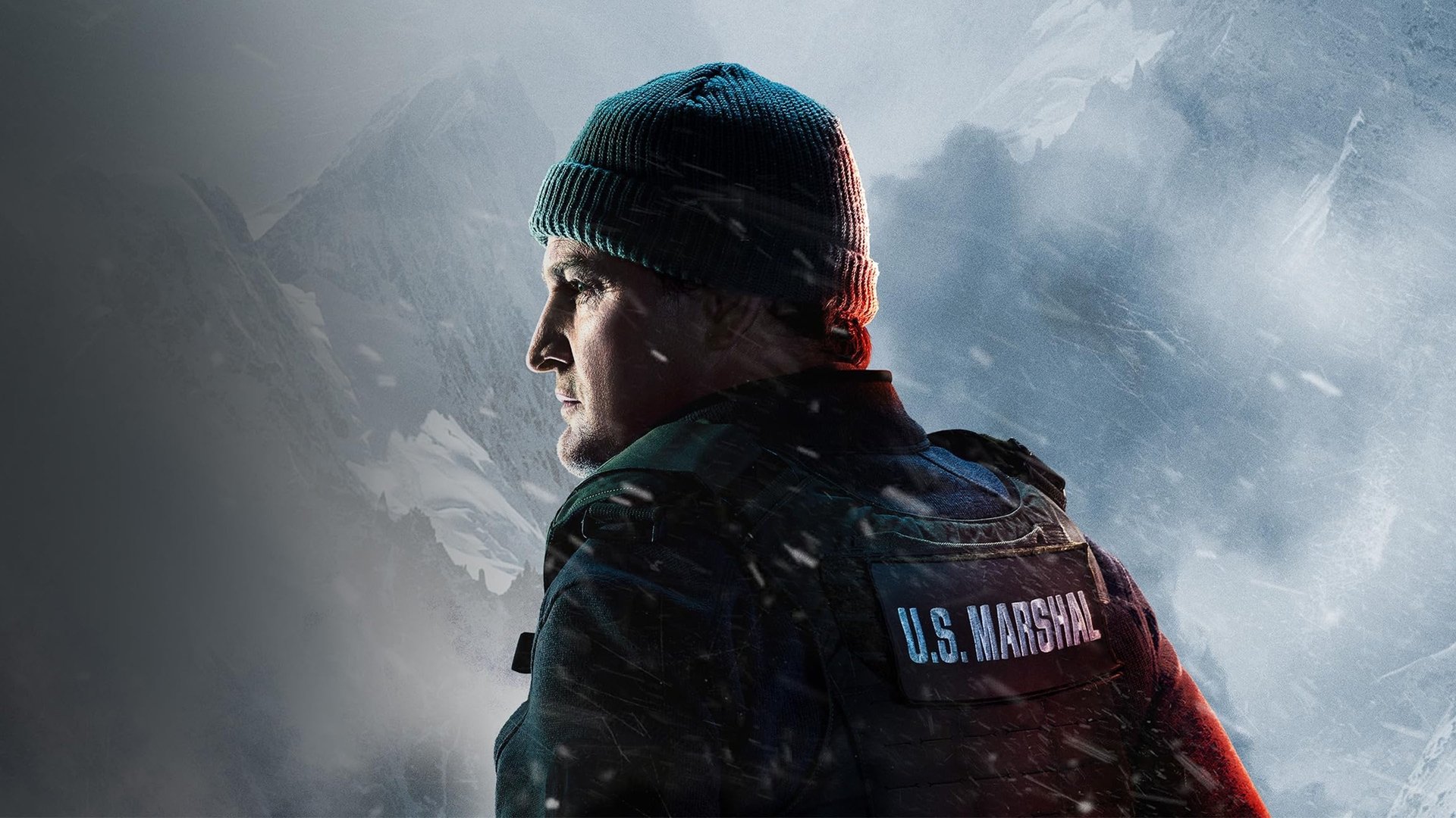 The Last Frontier Season 1 Episode 4 : American Dream