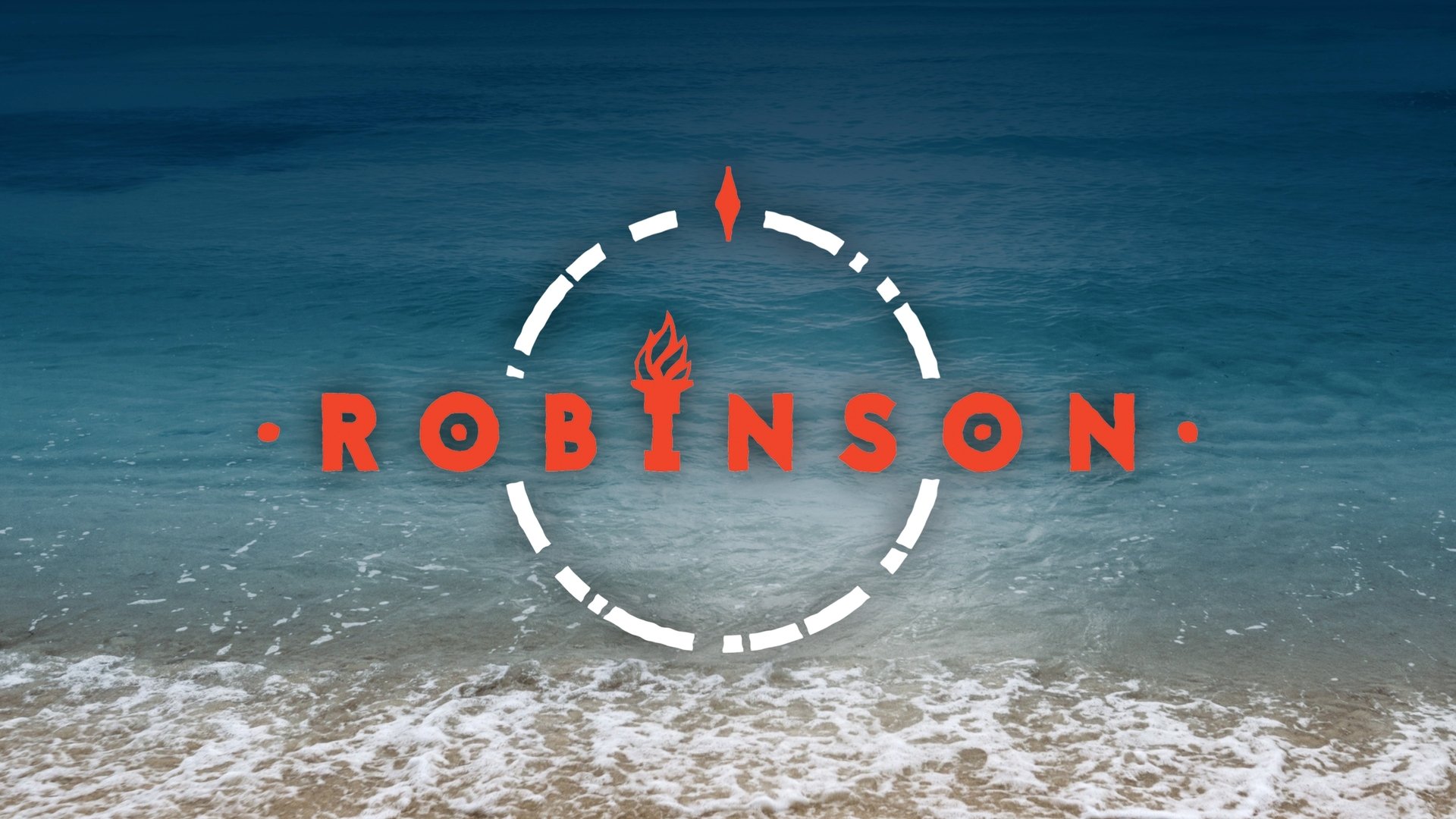 Robinson Season 21 Episode 18 : Episode 18