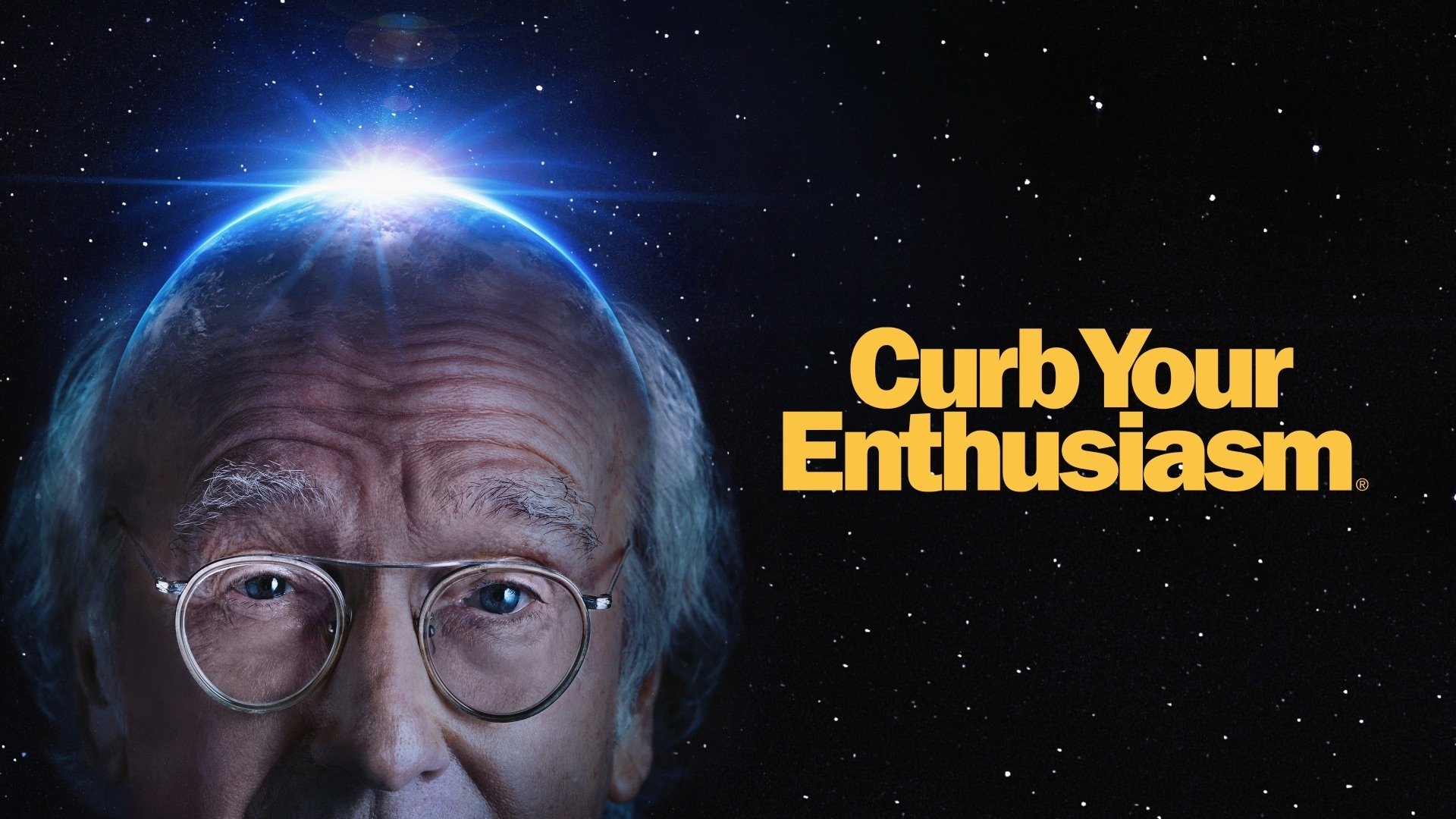 Curb Your Enthusiasm Season 11 Episode 5 : IRASSHAIMASE!