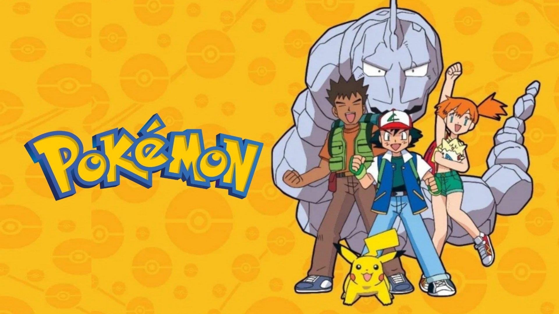 Pokémon Season 10 Episode 3 : When Pokémon Worlds Collide!