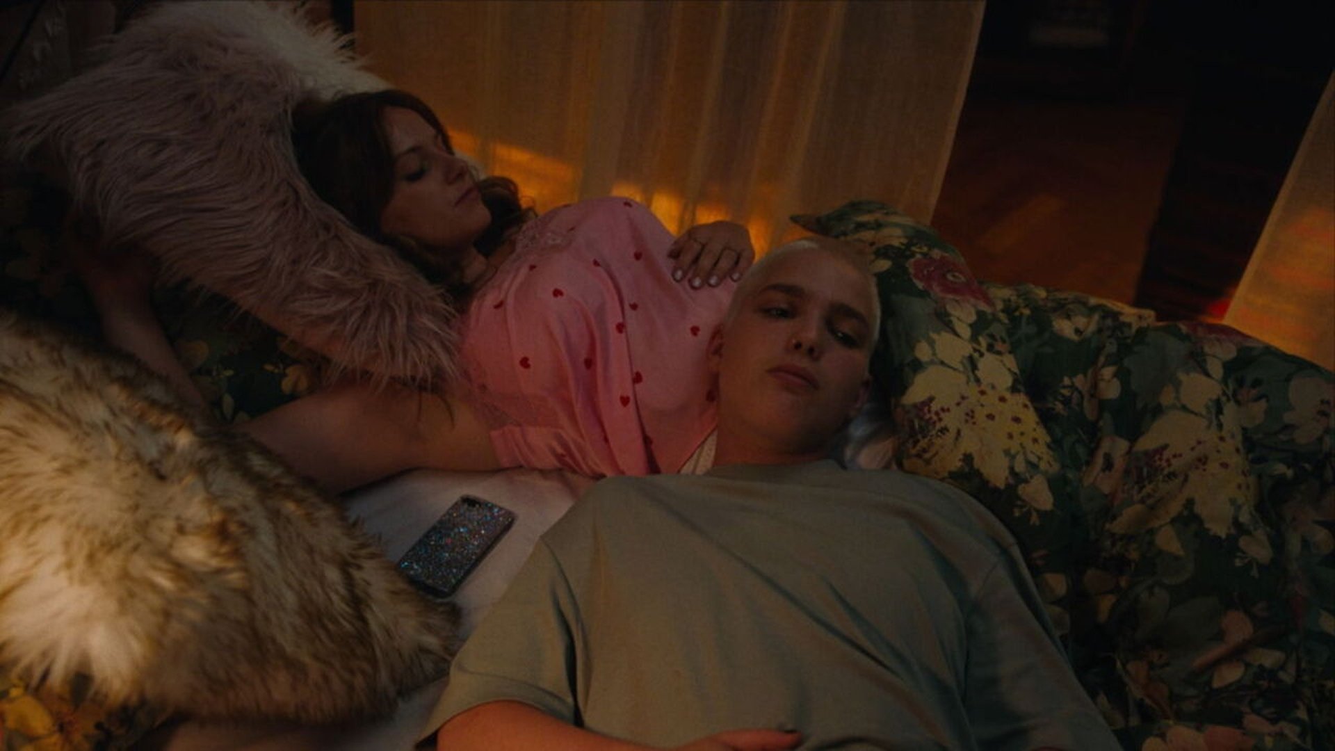 2DEZIT Season 2 Episode 3 : Episode 3