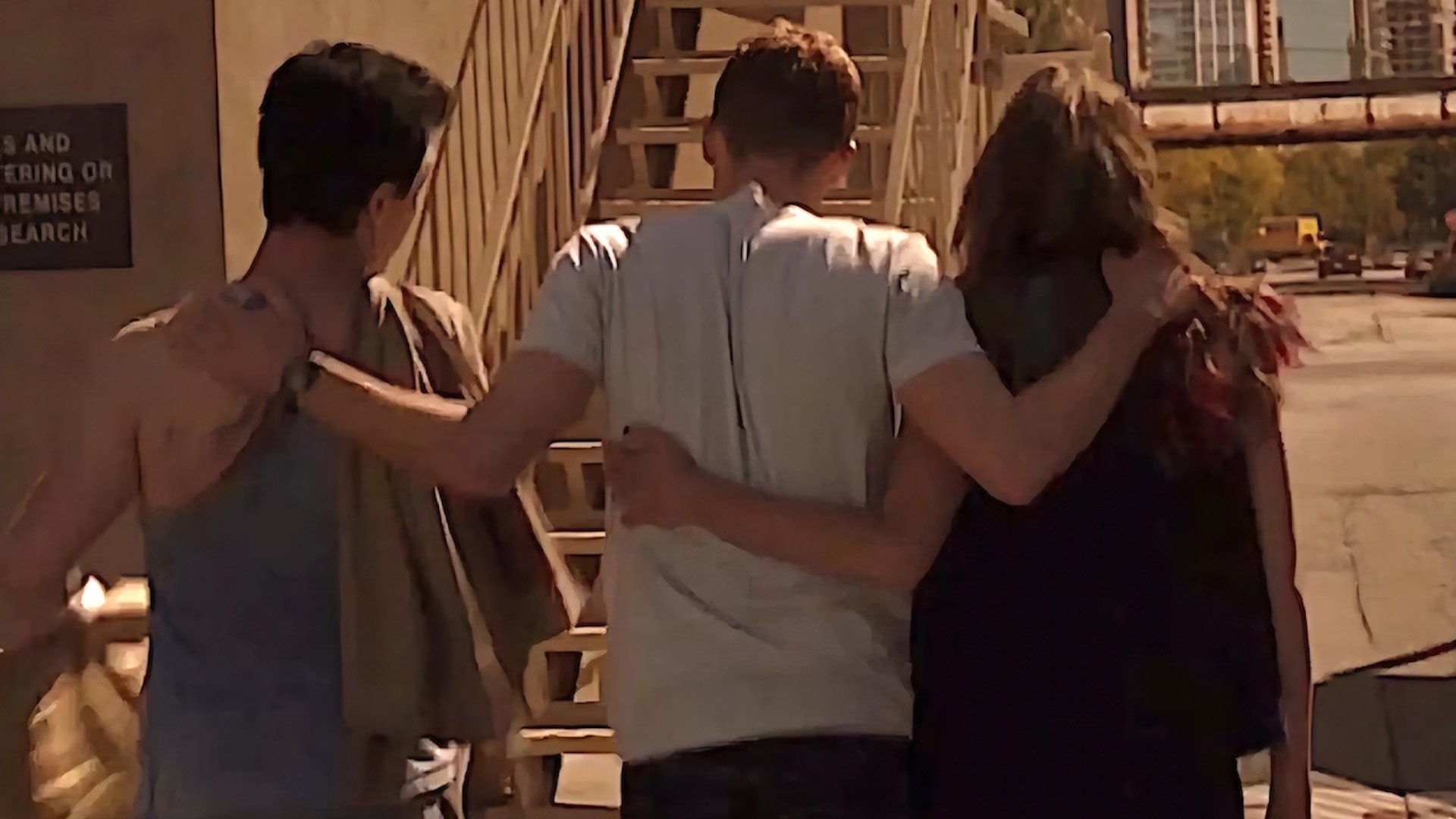 Shameless Season 11 Episode 8 : Cancelled