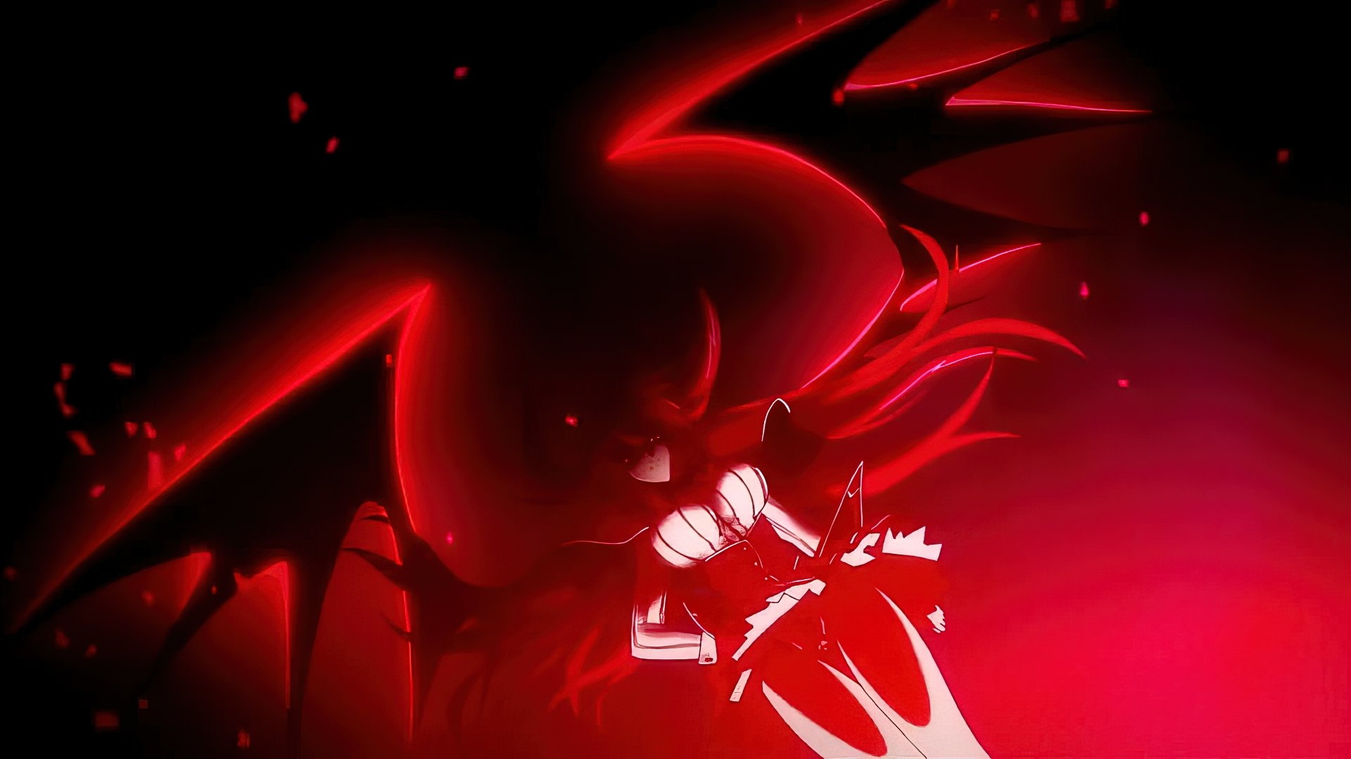 High School DÃD High School DÃD