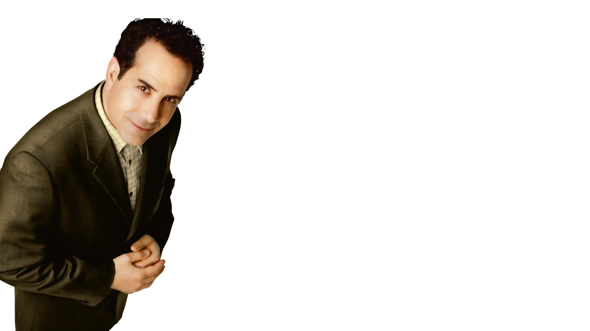 Monk Season 8