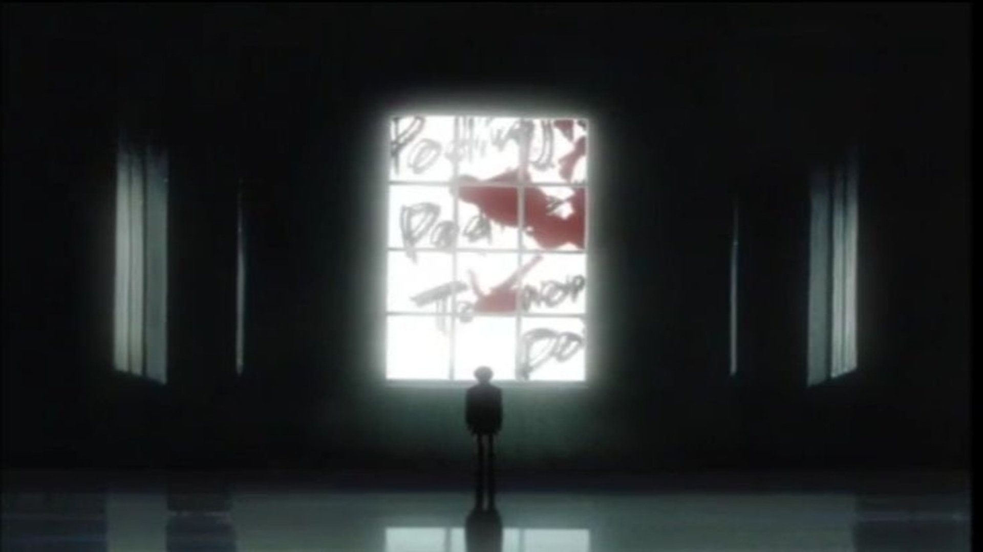 Monster Season 1 Episode 27 : Proof
