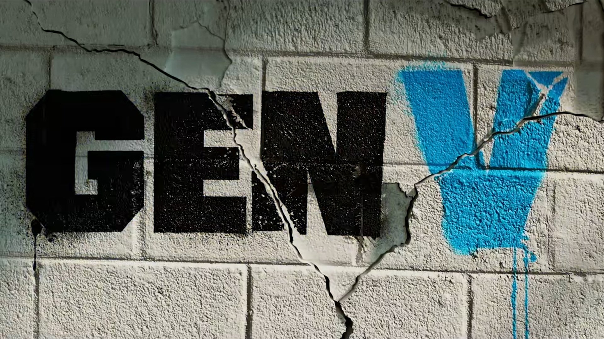 Gen V Season 2 Episode 2 : Justice Never Forgets