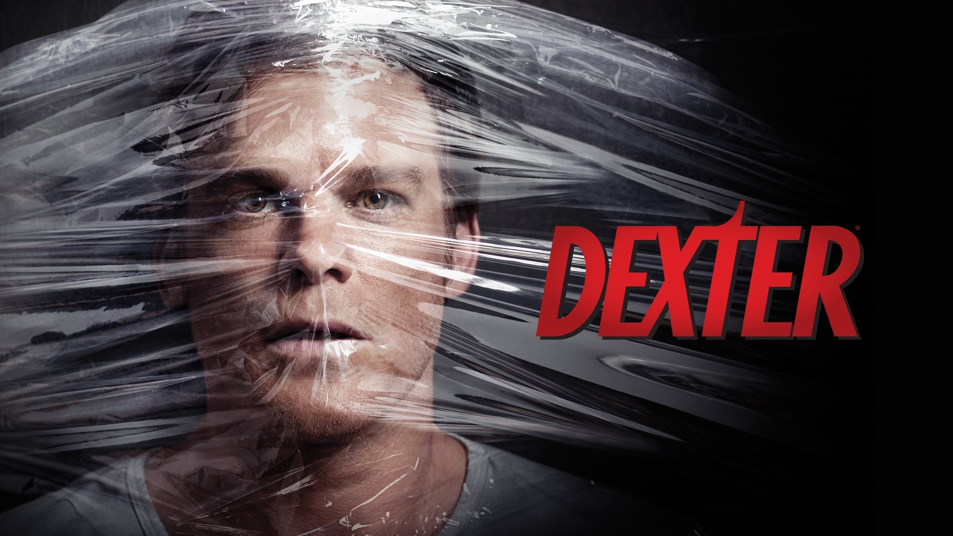 Dexter Season 2 Episode 5 : The Dark Defender