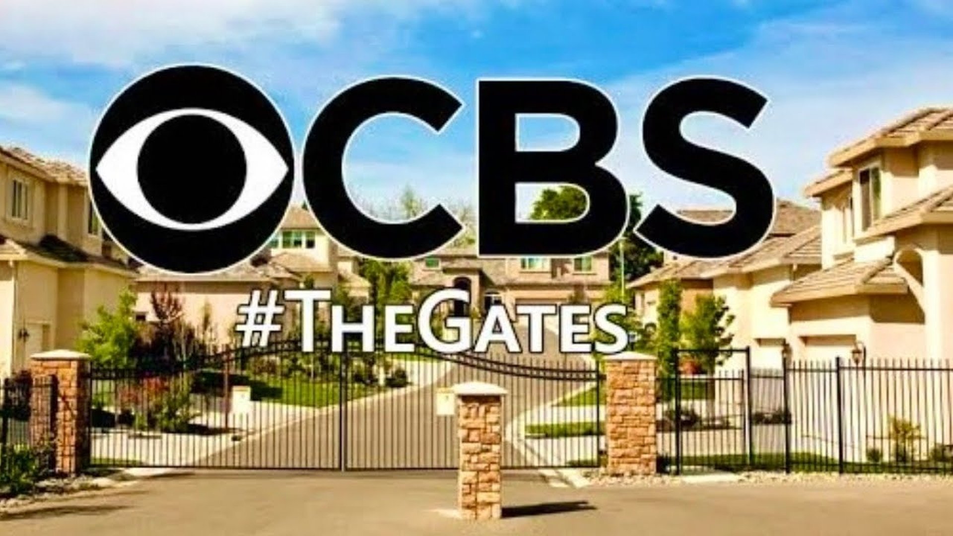 Beyond the Gates Season 1 Episode 35 : Episode #035