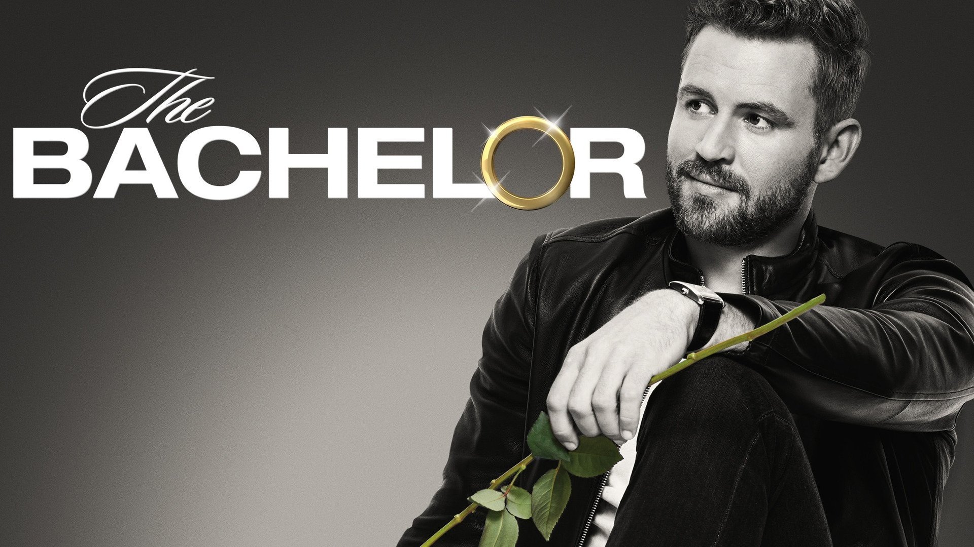 The Bachelor Season 18