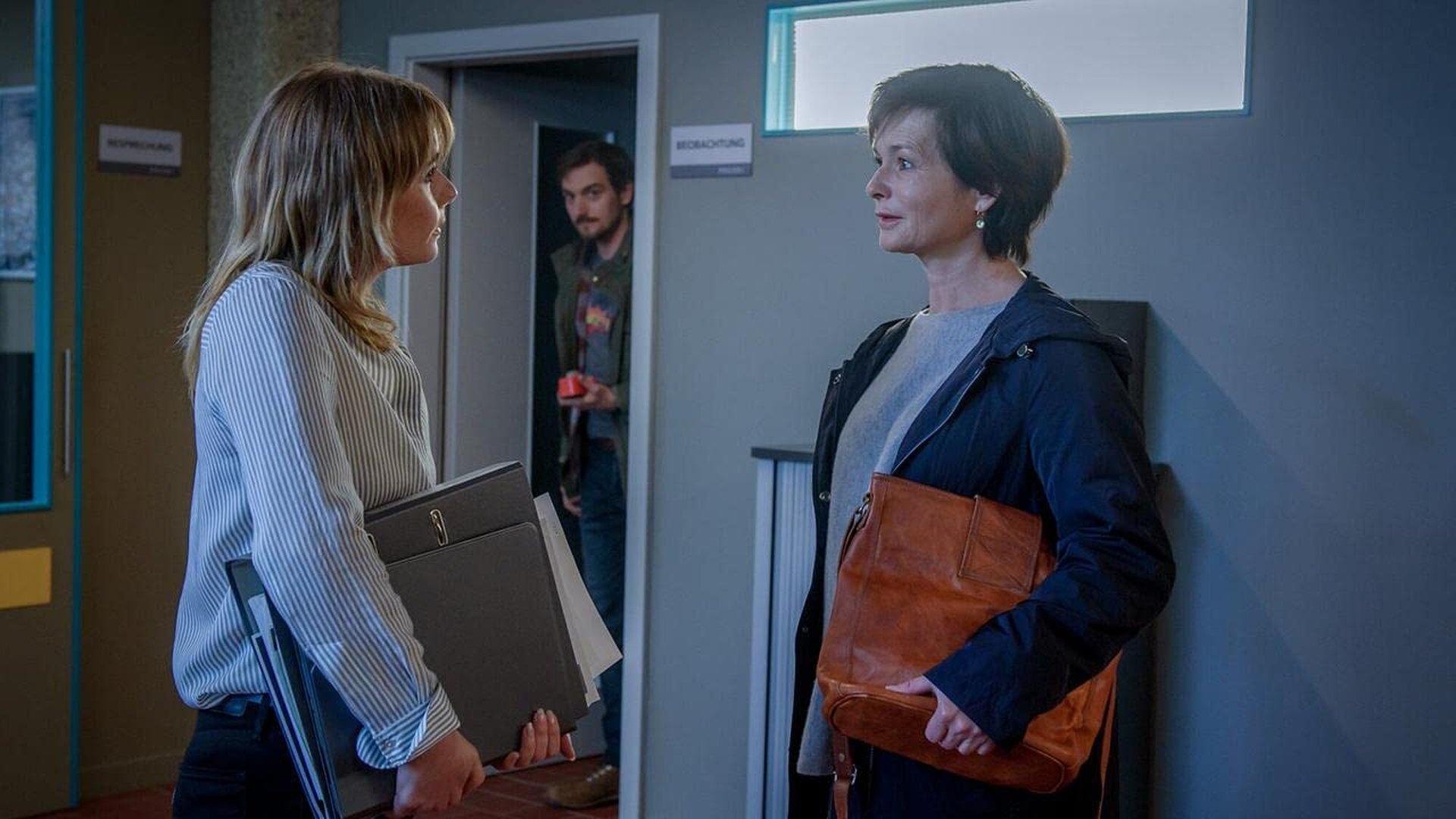 SOKO Linz Season 3