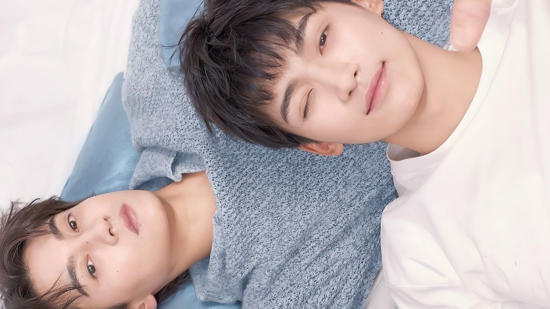 Revenged Love Season 1 Episode 24 : Episode 24