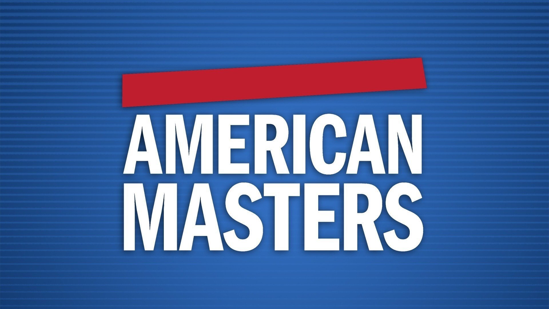 American Masters Season 26