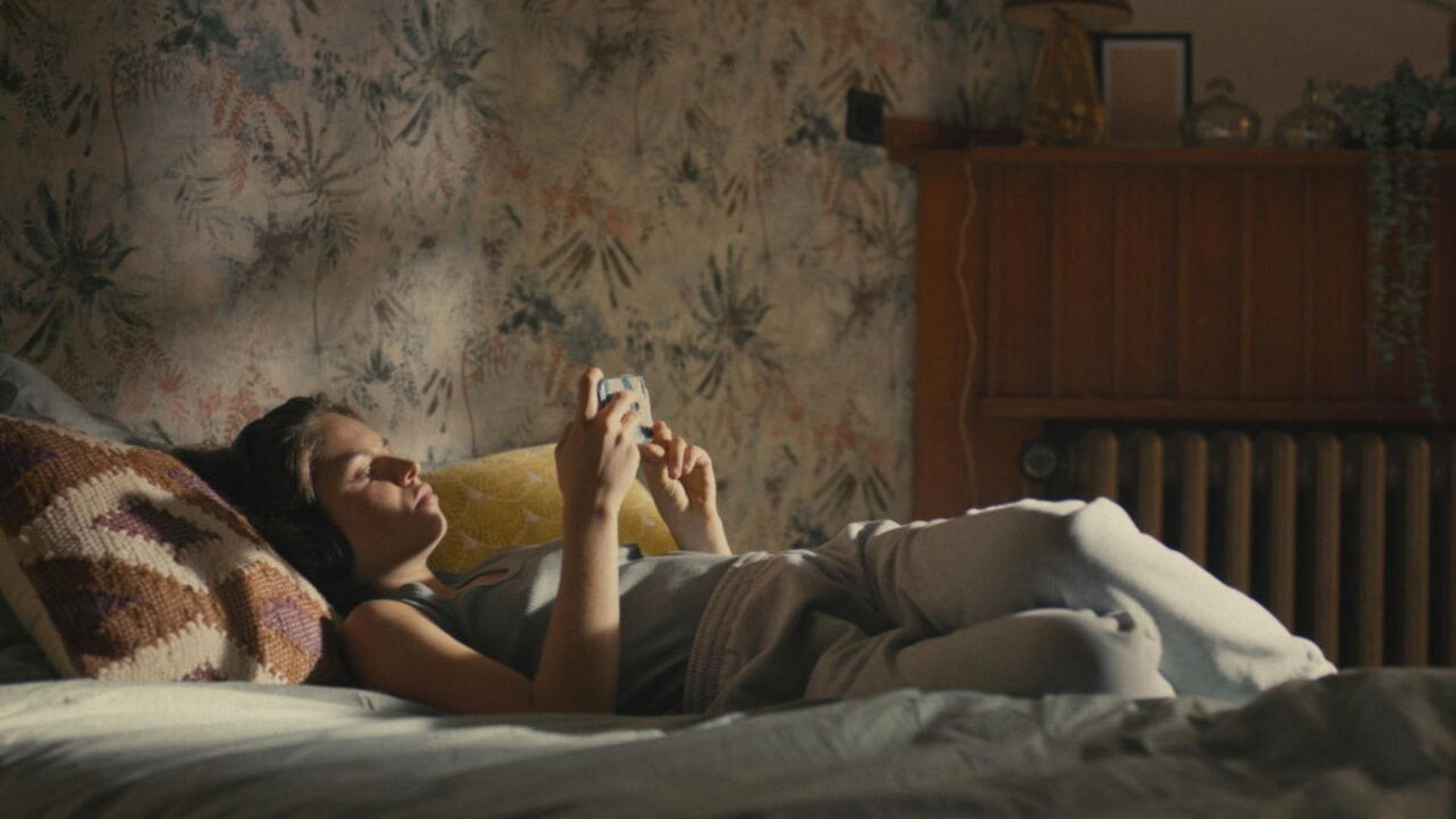 2DEZIT Season 3 Episode 1 : Episode 1