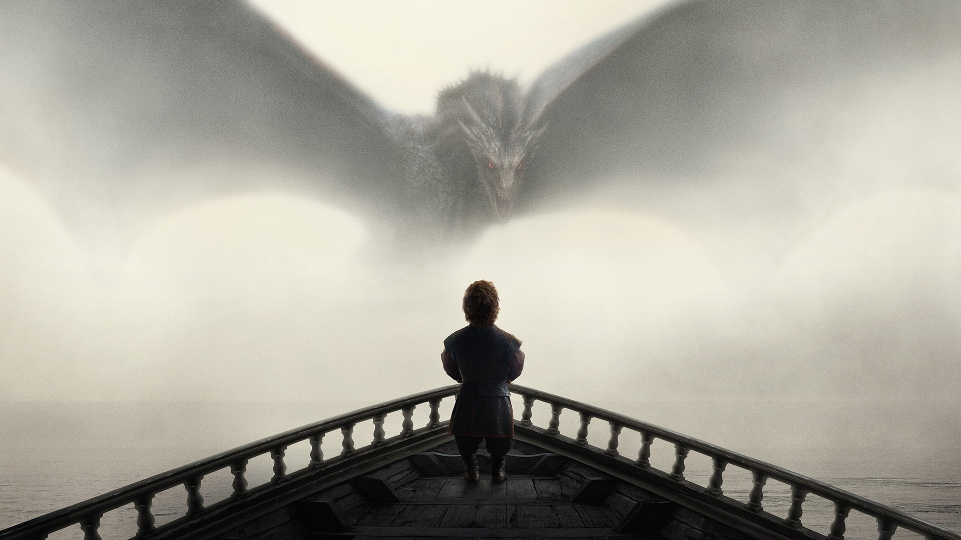 Game of Thrones Season 3 Episode 10 : Mhysa