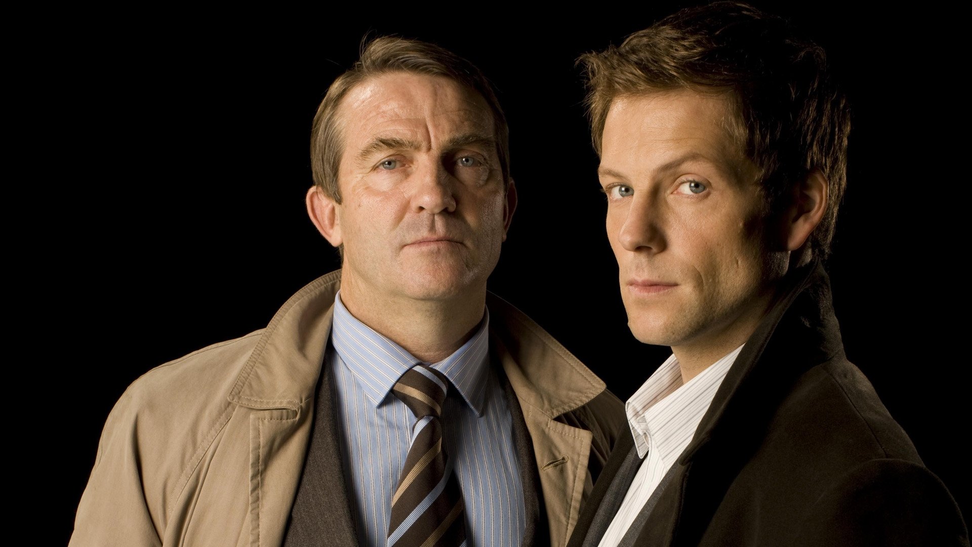 Law & Order: UK Series 3