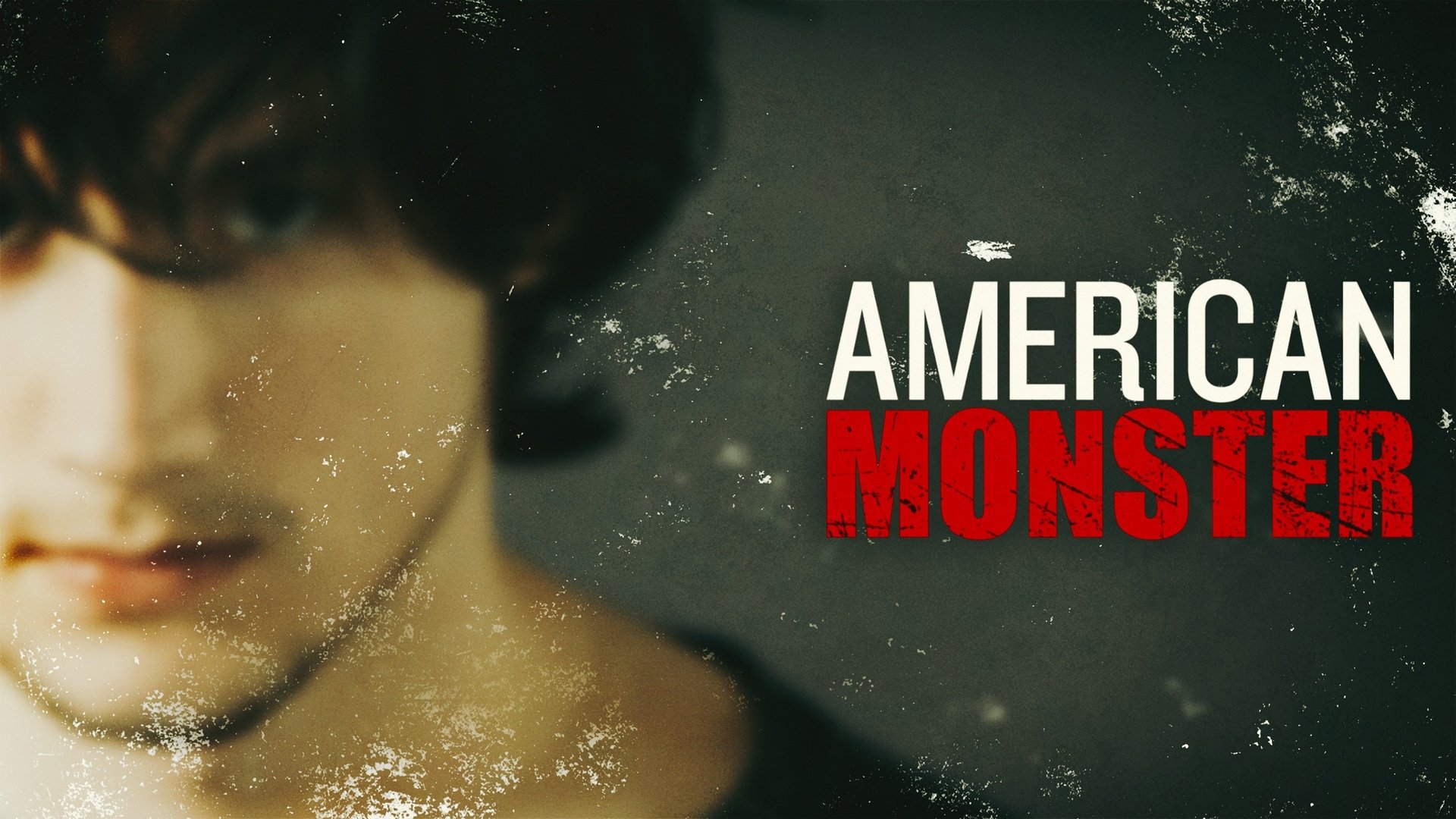 American Monster Season 2