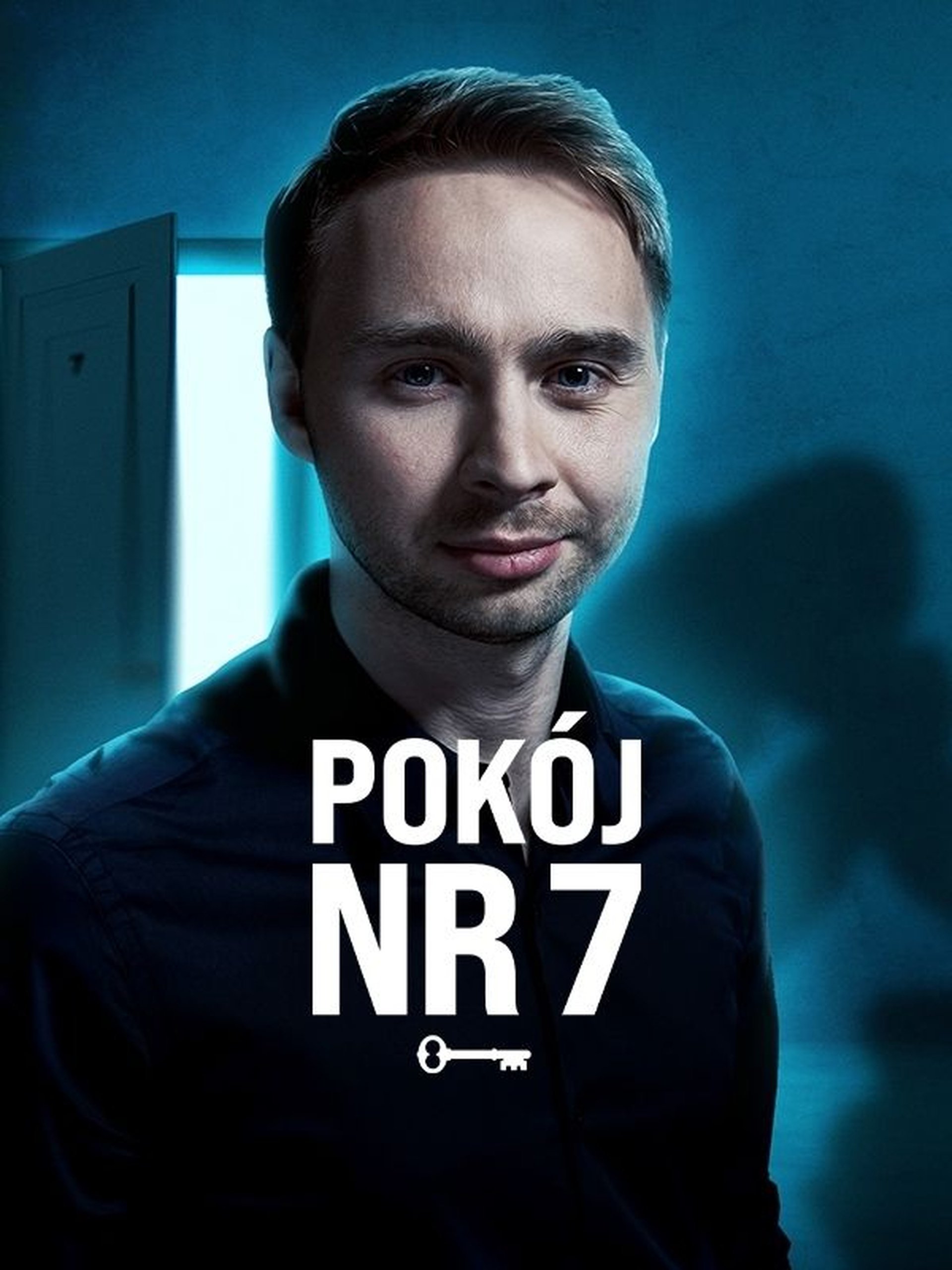 Pokój nr 7 Season 1 Episode 1 : Episode 1