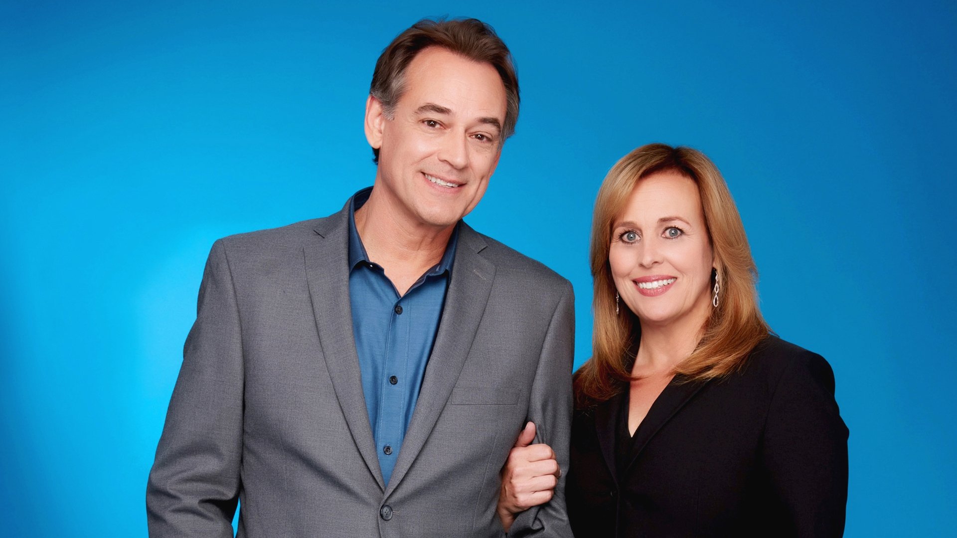 General Hospital Season 52 Episode 86 : #13112