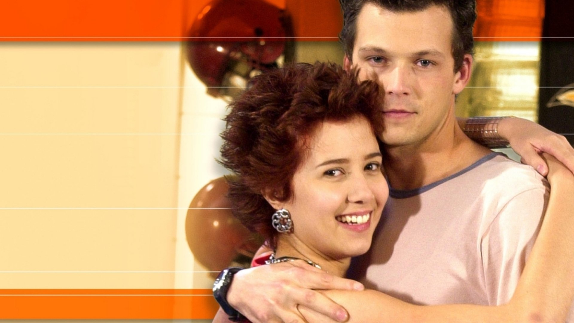 Young Hearts Season 8 Episode 1 : Episode 1