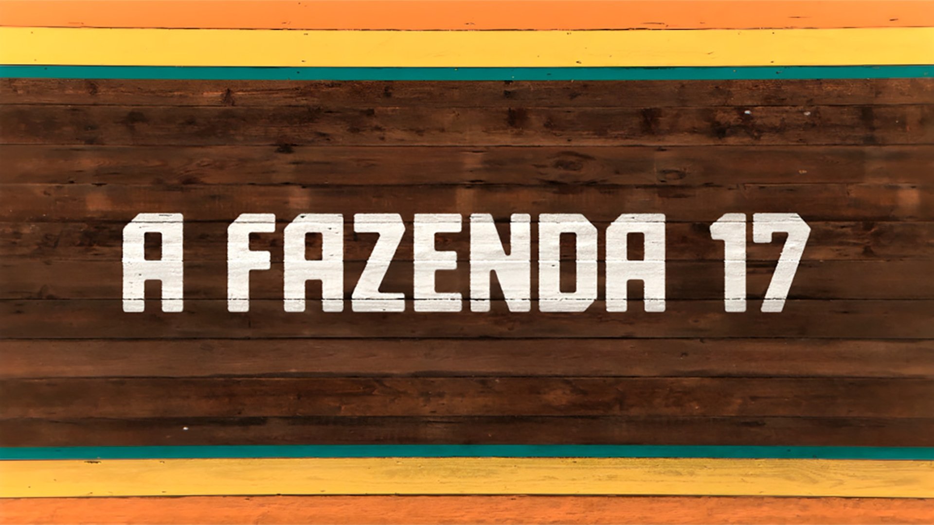 A Fazenda Season 12 Episode 91 : Episode 91