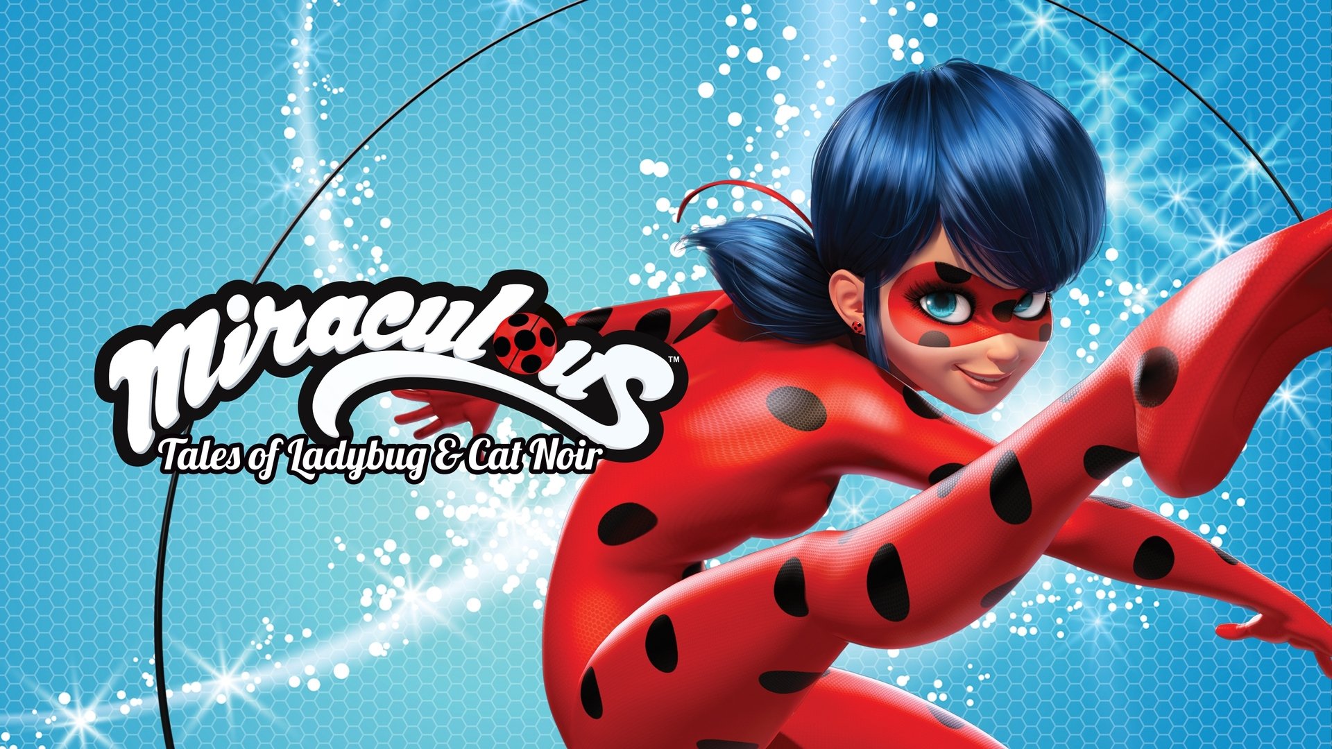 Miraculous: Tales of Ladybug & Cat Noir Season 5 Episode 10 : Transmission (The Kwamis' Choice - Part 1)
