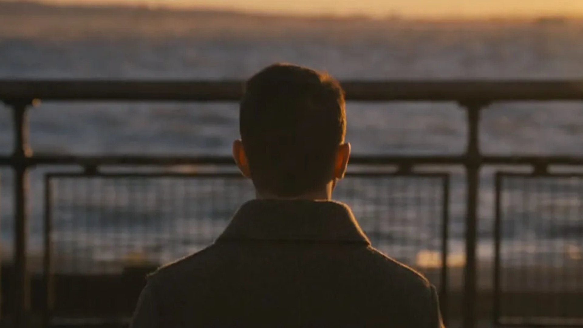 Succession Season 2 Episode 9 : DC